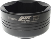 Головка слесарная JTC JTC-8468085