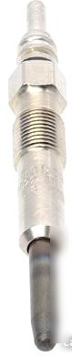 Bosch 250202022