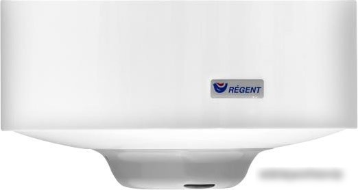 Накопительный электрический водонагреватель Regent NTS 50 V