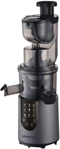 Соковыжималка Polaris PSJ 0602