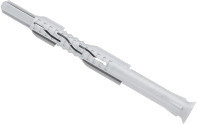 Дюбель рамный Starfix SM-98888-50