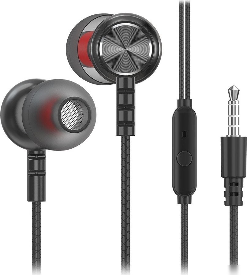 Наушники SmartBuy M300 SBH-025