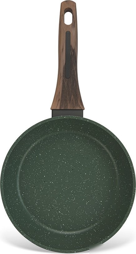 Сковорода Fissman Cuisine 14595