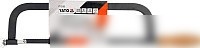 Ножовка Yato YT-3160