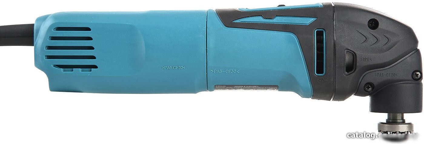 Реноватор Makita TM3000C