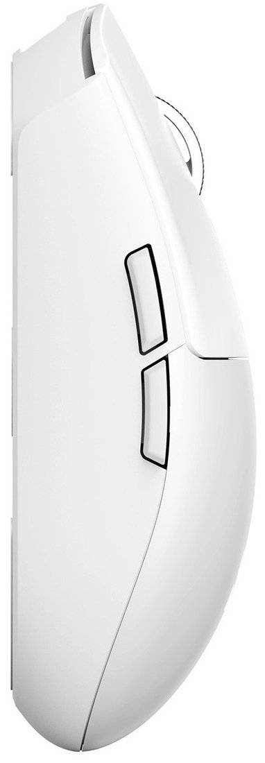 Игровая мышь MCHOSE G3 V2 Wireless (белый)