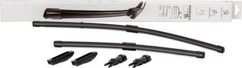 Щетки стеклоочистителя Peugeot/Citroen 1642332780