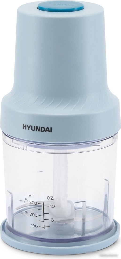 Чоппер Hyundai HYC-P3138