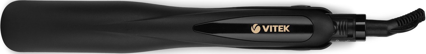 Выпрямитель Vitek VT-8402 BK