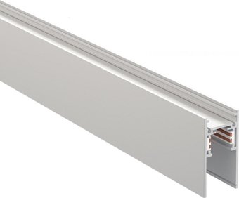 Шинопровод Novotech Shino Flum 135153