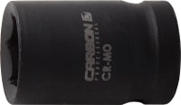 Головка слесарная CARBON CA-123832