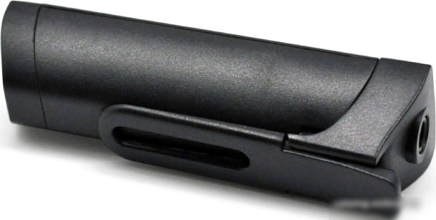 Bluetooth аудиоресивер Gembird BTR-05