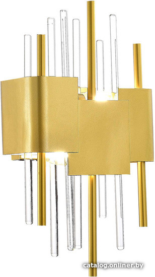 Бра ST Luce SL1633.201.02