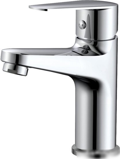 Смеситель Esko Limassol LL26