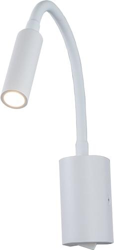 Бра LOFT IT 10009WH