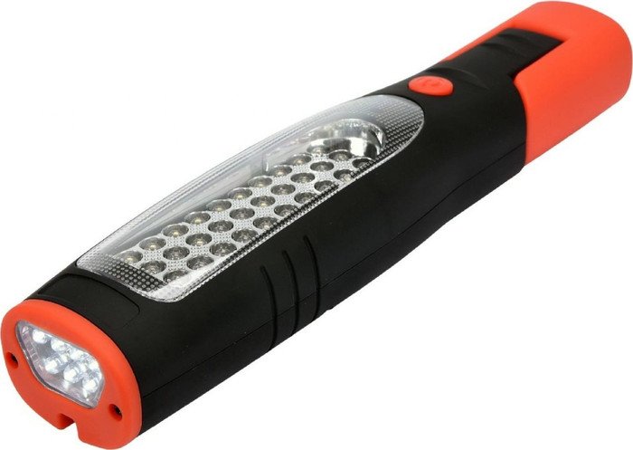 Фонарь Yato YT-08507