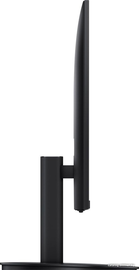 Монитор Huawei MateView SE SSN-24BZ без регулировки подставки