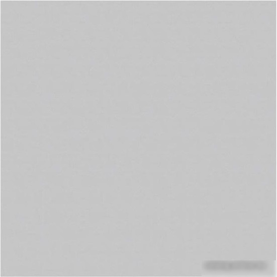 Готовая кухня Интерлиния Мила Gloss 1.68x3.0 левая (капучино-капучино)