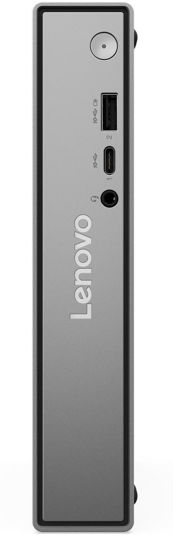 Мини-ПК Lenovo ThinkCentre neo 50q Gen 6 13HR0017GP