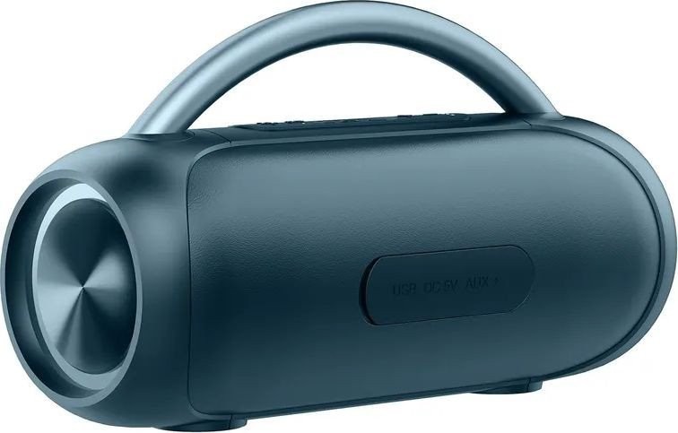Беспроводная колонка SmartBuy Master SBS-5590