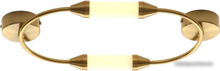 Бра ST Luce Olbia SL6004.301.02