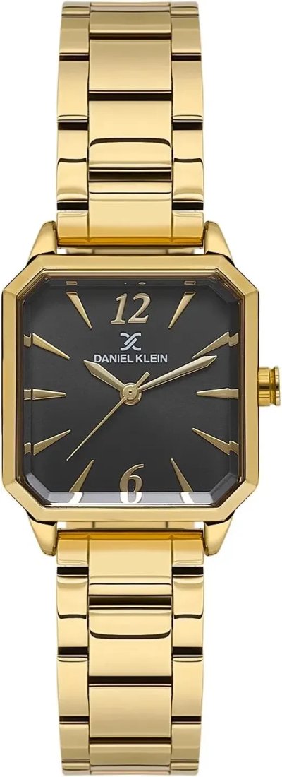 Наручные часы Daniel Klein 14090-4