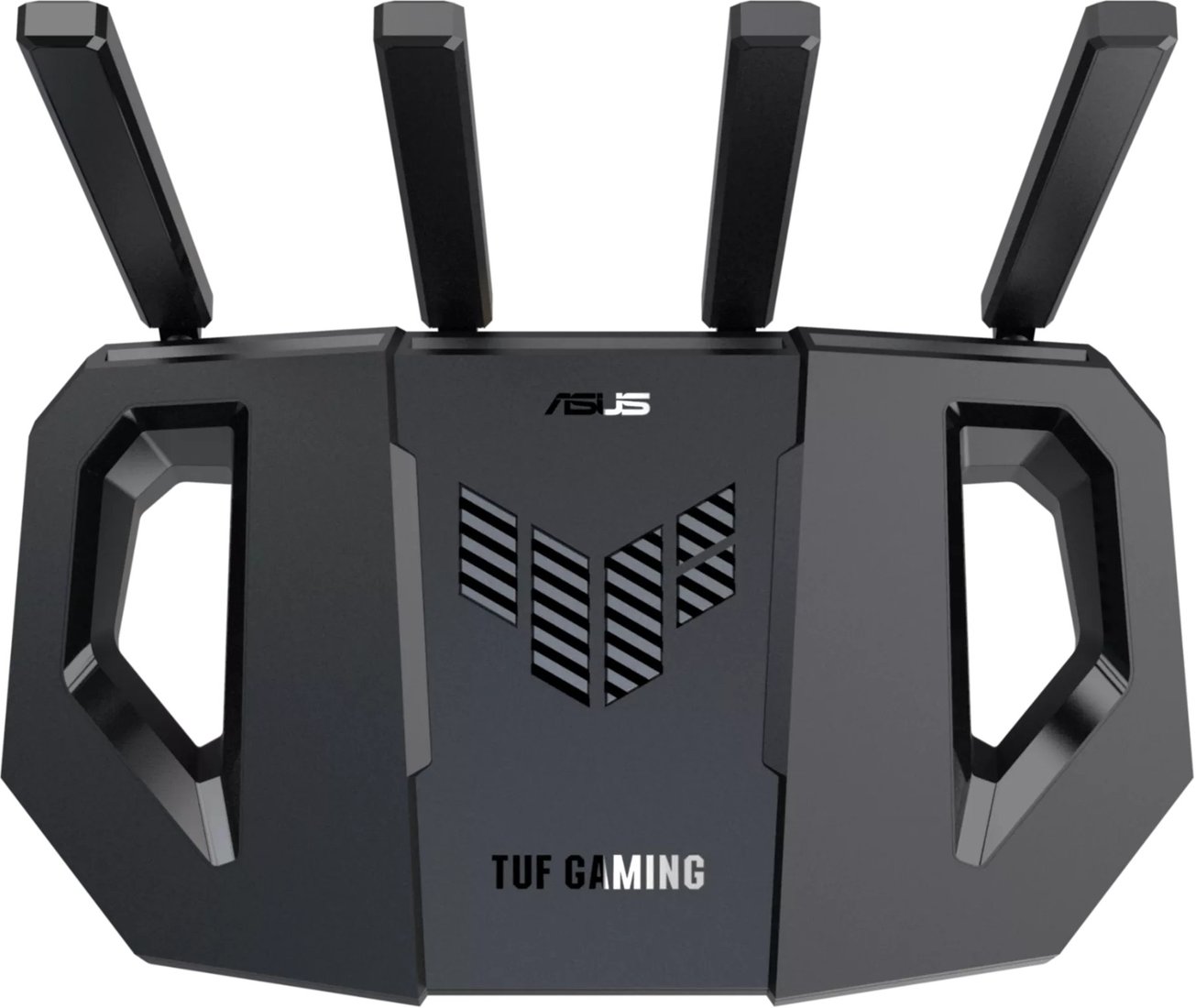 Wi-Fi роутер ASUS TUF Gaming BE3600 V2