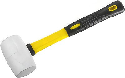 Киянка Stayer 20533-450