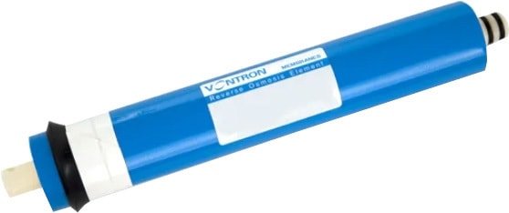 Мембранный элемент Гейзер Vontron VNF2-1812-50 GPD