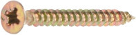 Шуруп Starfix SM-35440-3000