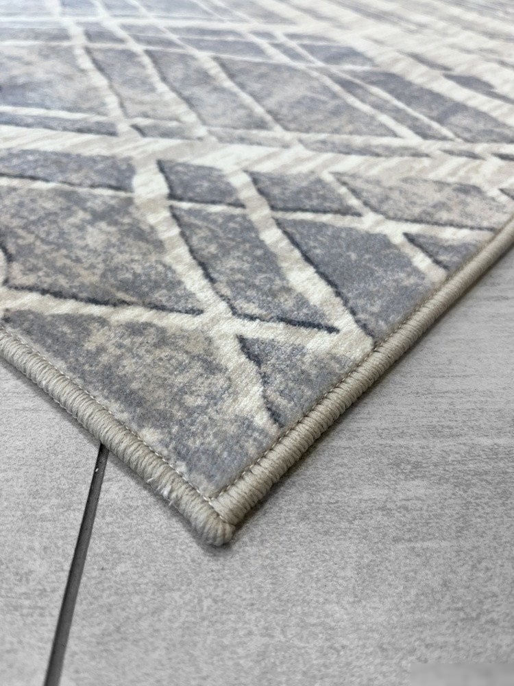 Ковер для жилой комнаты Shengrong Textile Shanghai SRTXD(14) (1.4x2)