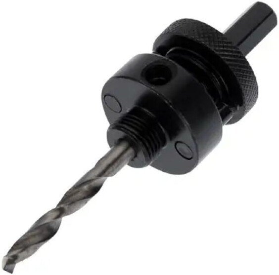 Хвостовик Kranz KR-92-0204