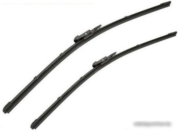 Denso DF-100
