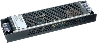 Блок питания Byled LMX-400-24
