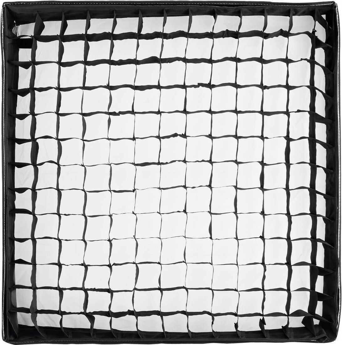 Лампа Godox FL200R K1 гибкий