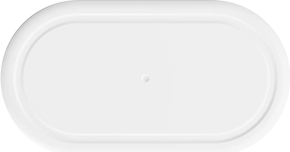Накопительный электрический водонагреватель Haier ES50V-F4 Inox