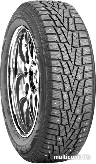 Автомобильные шины Roadstone Winguard WinSpike SUV 225/55R18 98T