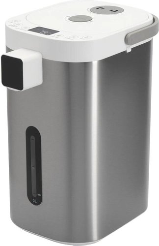 Термопот Vitek VT-TP3001