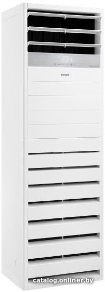Кондиционер LG UP48WC/UU49WC1
