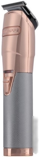 Машинка для стрижки BaByliss PRO FX7880RGE