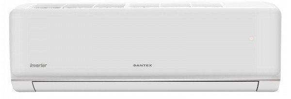 Кондиционер Dantex Concorde Inverter RK-24SCDGI/RK-24SCDGIE