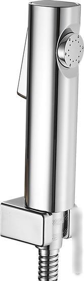 Смеситель Shevanik S8271