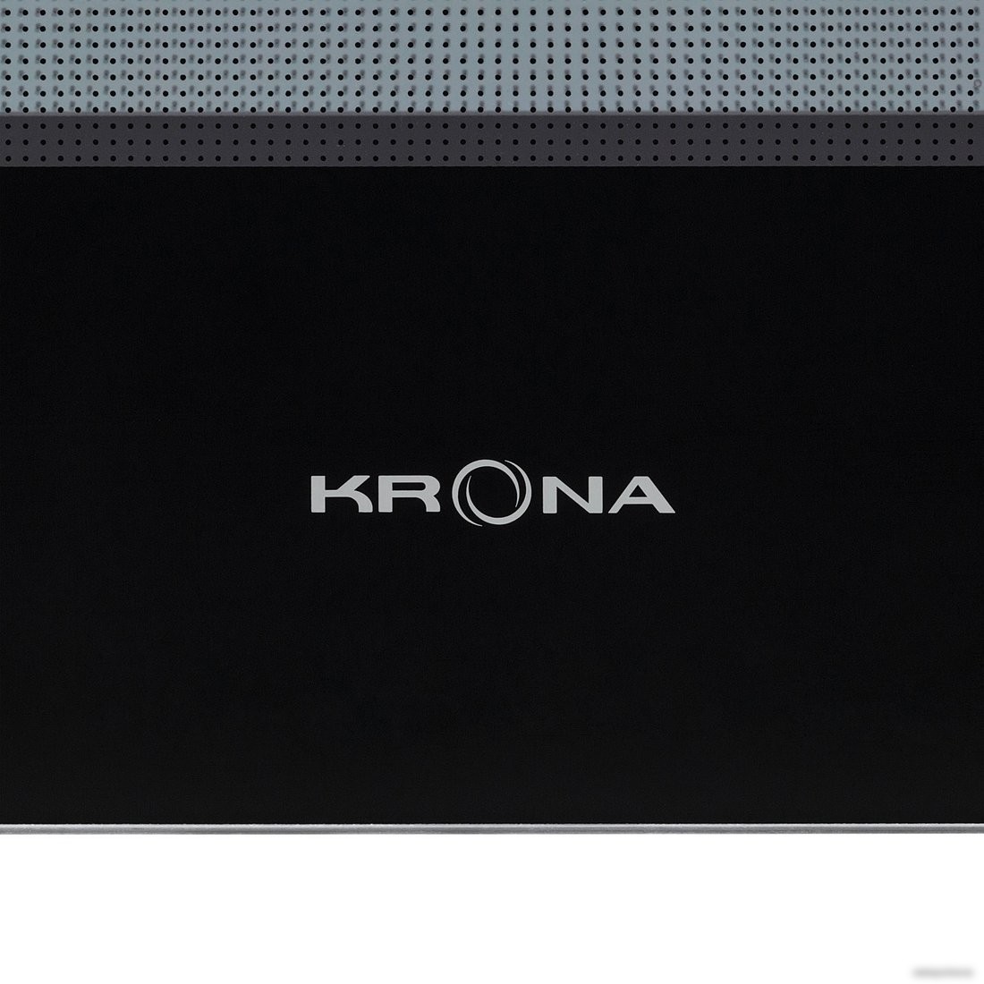 Электрический духовой шкаф Krona Birne 60 BL