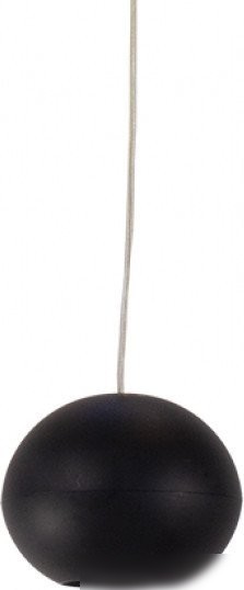Трековый светильник AM Group Magnet Suspension AM424 CX-YQ-10W-4000K ЦБ-00000808 Трековый светильник AM Group Magnet Suspension AM424 CX-YQ-10W-4000K ЦБ-00000808