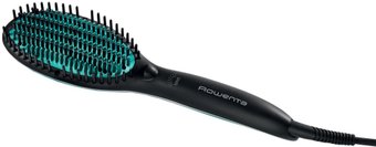 Щетка-выпрямитель Rowenta CF5820F0