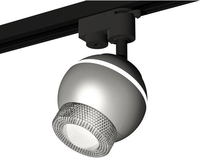 Трековый светильник Ambrella light XT XT1103040