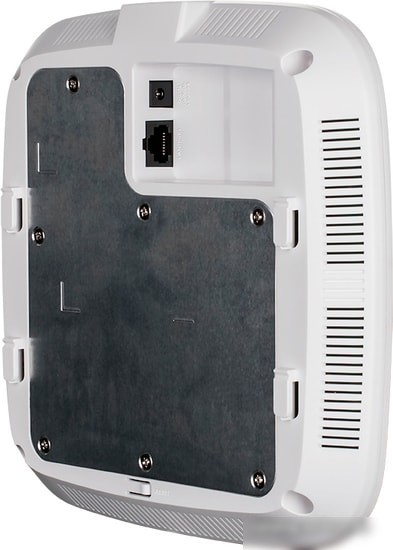 Точка доступа D-Link DAP-2680/RU/A1A