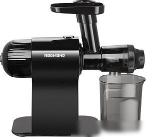 Соковыжималка Redmond J1401