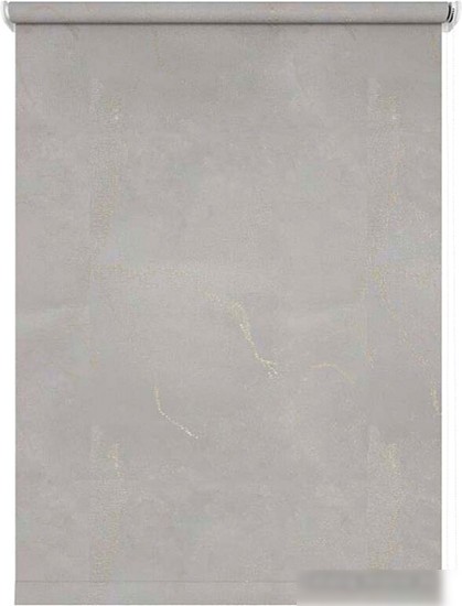 Рулонные шторы Legrand Фавор 72.5x175 (миндаль)