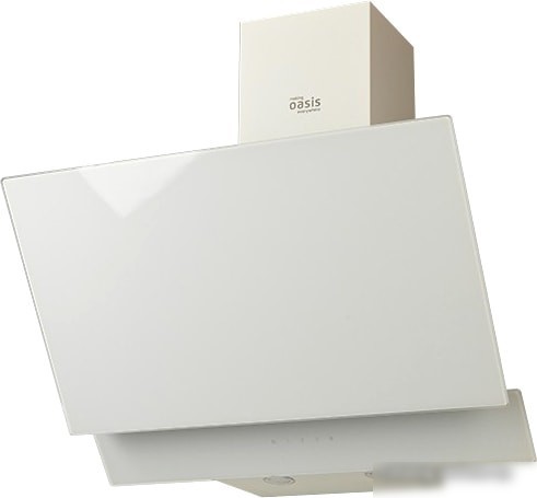 Кухонная вытяжка Oasis NF-60W (FR)